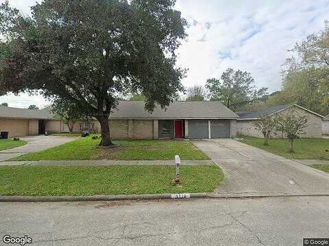 Yorkgate, SPRING, TX 77373