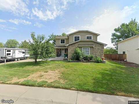 Lansing, ENGLEWOOD, CO 80111