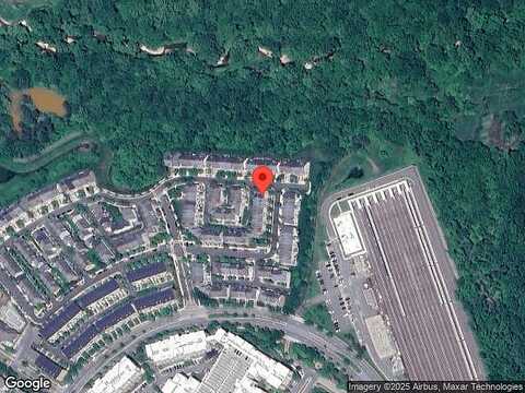 Lanier, SUITLAND, MD 20746