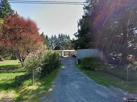 188Th, ROCHESTER, WA 98579
