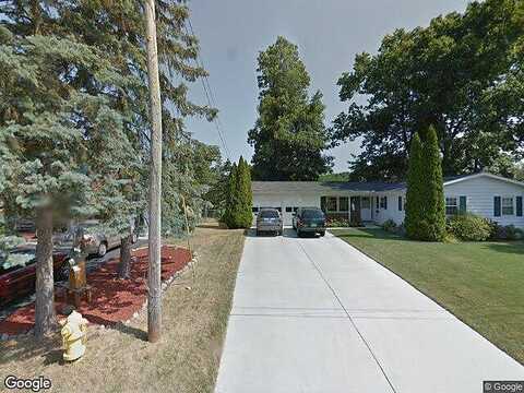 Morningside, BATTLE CREEK, MI 49015