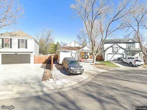 61St, ARVADA, CO 80003