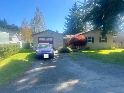 39Th, LACEY, WA 98503