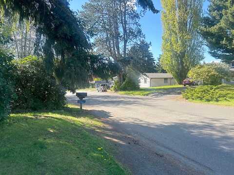 39Th, LACEY, WA 98503