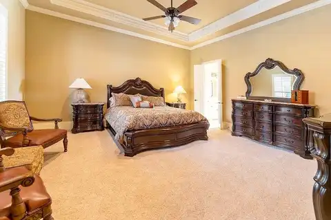 Arminta, FRISCO, TX 75034