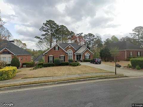 Wembley, DOUGLASVILLE, GA 30135
