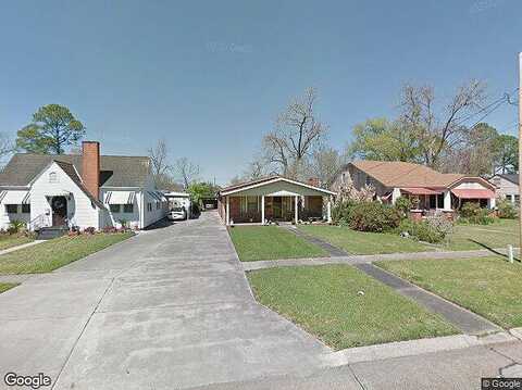 Labauve, PLAQUEMINE, LA 70764