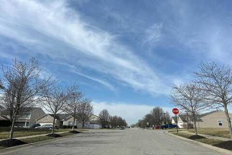 Jackie, INDIANAPOLIS, IN 46221