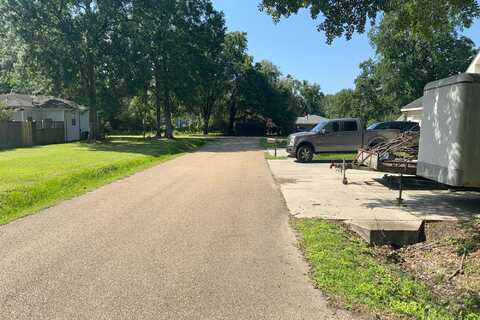 Frederick, SLIDELL, LA 70461