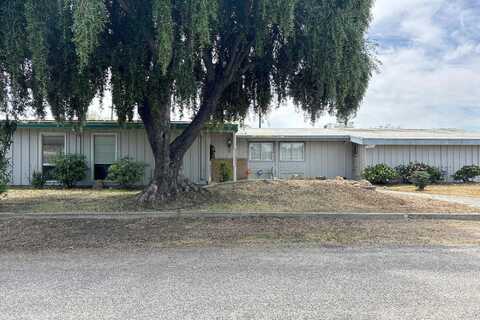 Columbia, FIREBAUGH, CA 93622