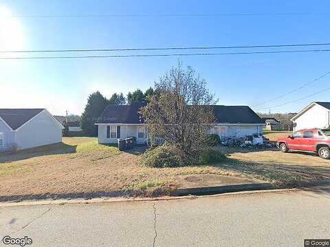 Regal, JACKSON, GA 30233