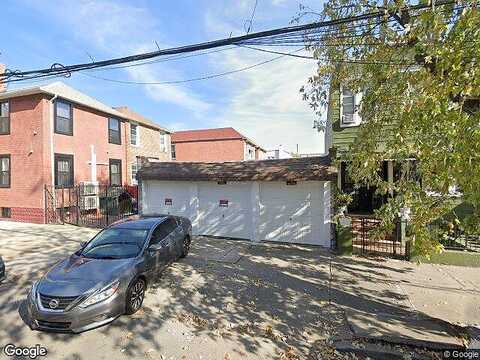Snyder, BROOKLYN, NY 11203