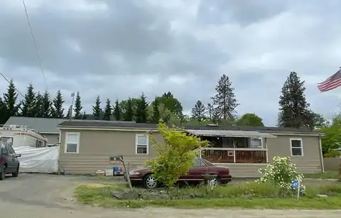 Carrol, WINSTON, OR 97496