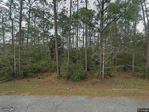 Cypress Bayou, LACOMBE, LA 70445
