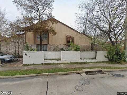 San Felipe, HOUSTON, TX 77057