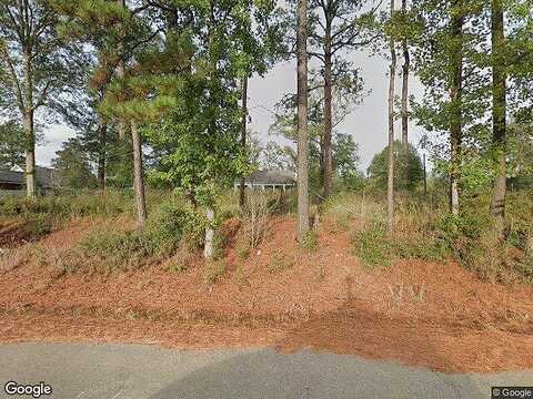 Highway 10, BOGALUSA, LA 70427