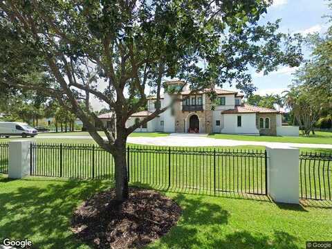 128Th, SOUTHWEST RANCHES, FL 33330