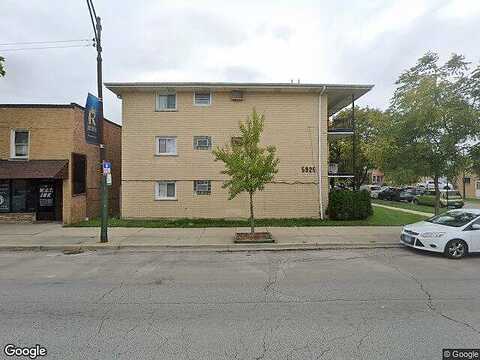 Montrose, CHICAGO, IL 60634