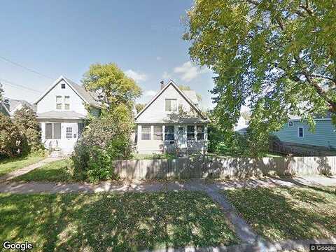 Rose, SAINT PAUL, MN 55130