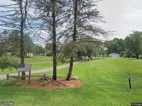 Bullard, FENTON, MI 48430