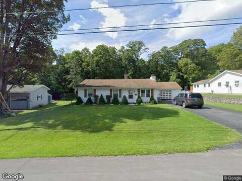 Briarcliff, WHITESBORO, NY 13492