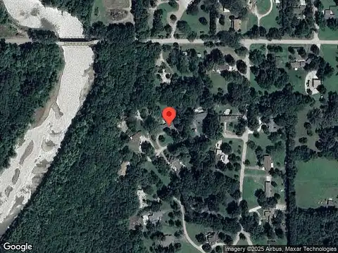 Edgewood, ARKANSAS CITY, KS 67005