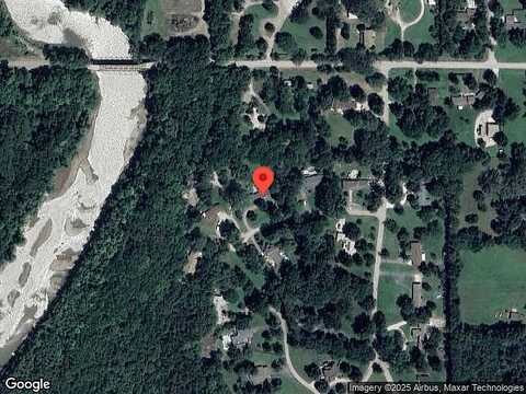 Edgewood, ARKANSAS CITY, KS 67005