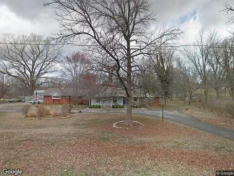 Edgewood, ARKANSAS CITY, KS 67005