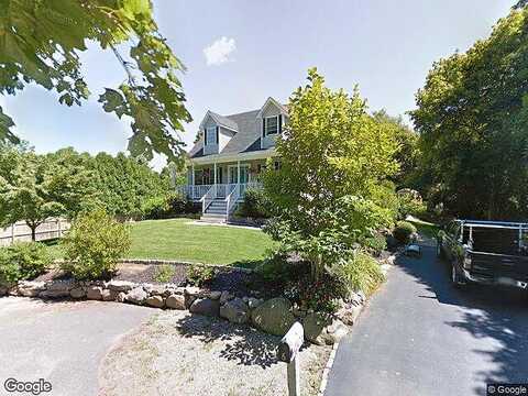 Milne, GLOUCESTER, MA 01930