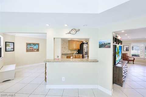 9Th, BONITA SPRINGS, FL 34134