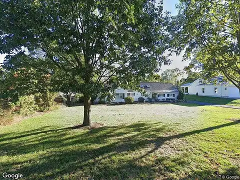 Lakeside, LAKESIDE PARK, KY 41017