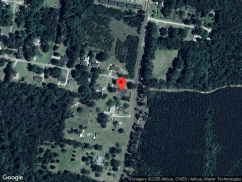 Daily, JASPER, TX 75951