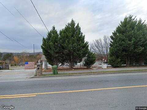 Oakdale, MABLETON, GA 30126