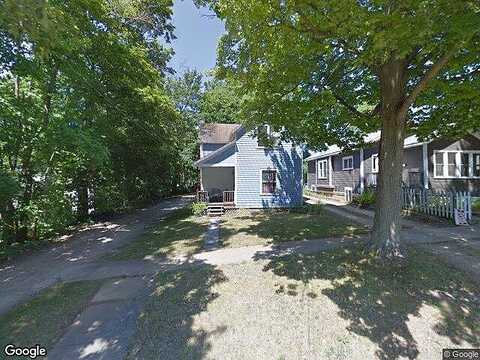 Denner, KALAMAZOO, MI 49006