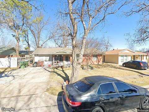 Donald, GARLAND, TX 75041
