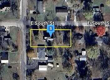 Central, MARIONVILLE, MO 65705