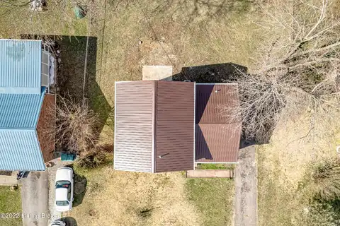 Carolyn, RADCLIFF, KY 40160