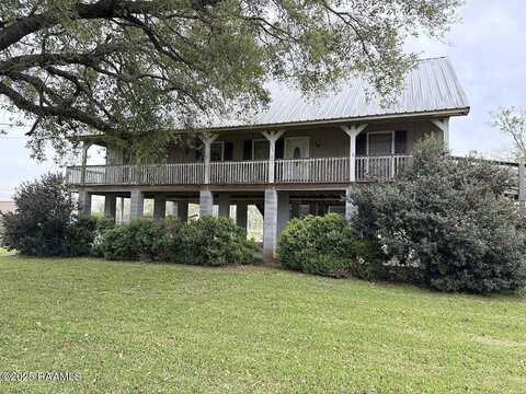 Country, DELCAMBRE, LA 70528