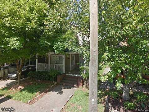 Terry, ATLANTA, GA 30312