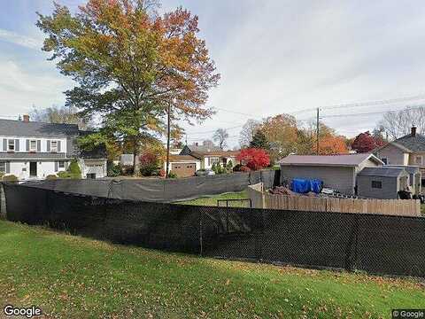 5Th, MATAMORAS, PA 18336