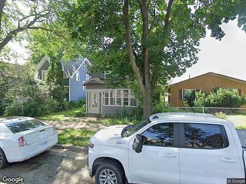 Cook, SAINT PAUL, MN 55130