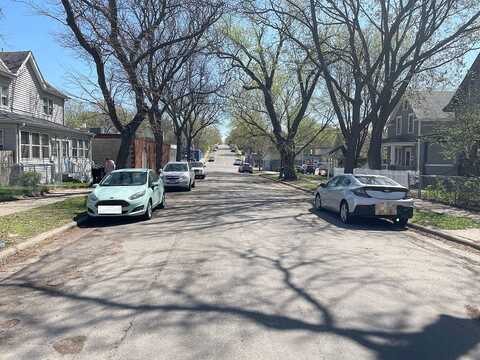 Cook, SAINT PAUL, MN 55130