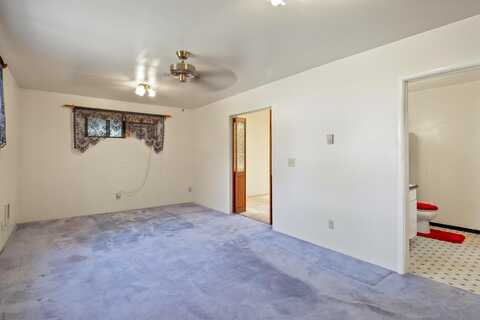Wabash, SPOKANE, WA 99207