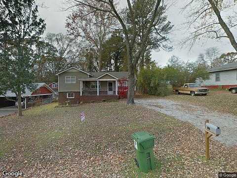 Lawson, BREMEN, GA 30110