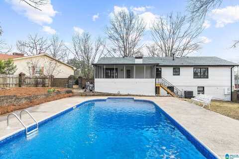 24Th, BIRMINGHAM, AL 35215