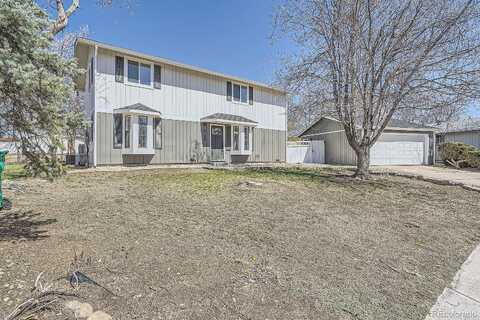 92Nd, WESTMINSTER, CO 80031