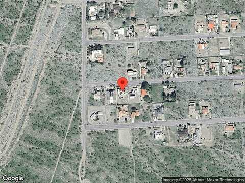 Deronda, WHITEWATER, CA 92282