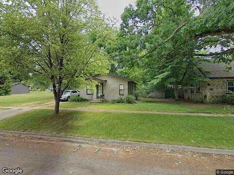 Oak, THREE RIVERS, MI 49093