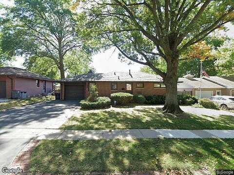 Colby, LINCOLN, NE 68505