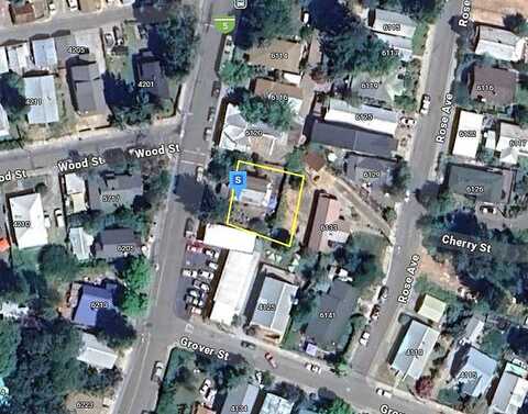 Dunsmuir, DUNSMUIR, CA 96025